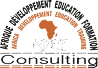 ADEF Consulting